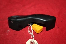 Kawasaki Jetski 1999-2019 STS STX 15F 12F 900 1100 DI Reverse Lever Pull Handle