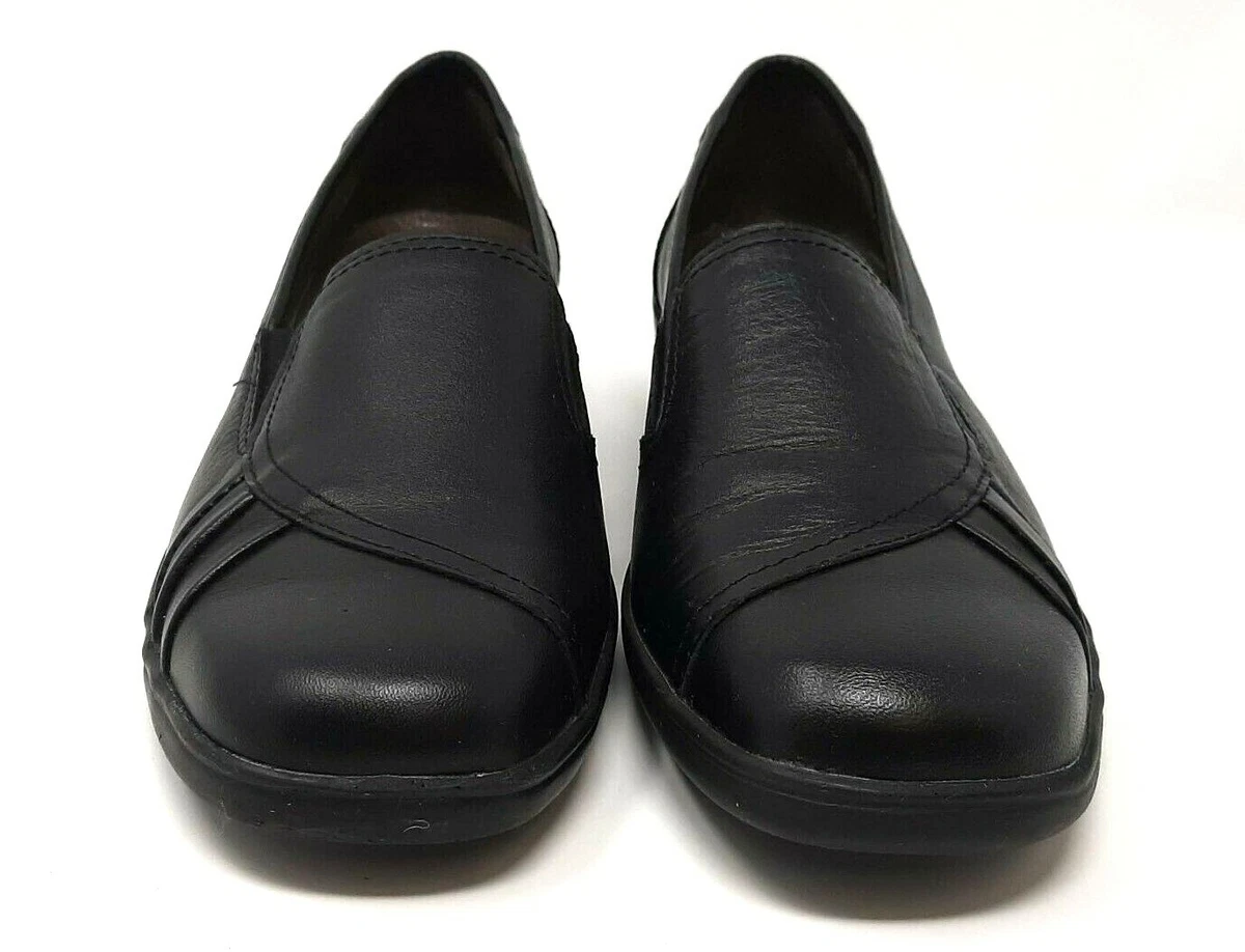 Babila shoes best sale uk