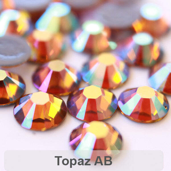 Foto 1 di 2