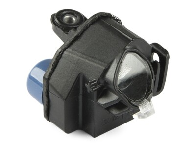 Light Module Carpet fits BMW G11 G12 G32 G38 63147370180 7370180