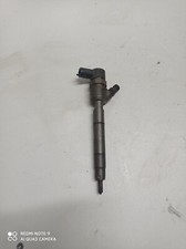 Injecteur Kia RIO