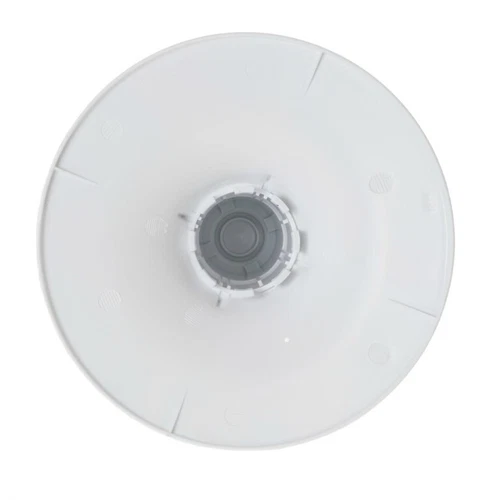 WH43X10034 GE Agitator Asm Multi OEM WH43X10034