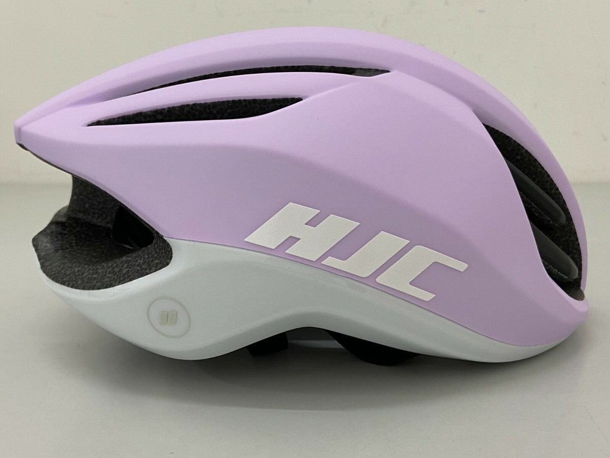 HJC Atara Aerodynamic Road Bicycle Helmet Size S ,M ,L) - Main Image