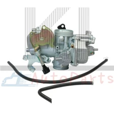 Carburetor Motor Bike Carb For 1978 1979 1980 Honda XL 250 XL250 XL 250S XL250S