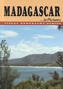 Madagascar in Pictures (Visual Geography Series) - Lerner Editors|Lerner Pub...