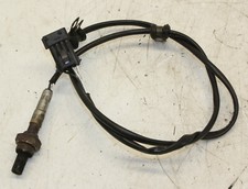 Saab 900 II 9-3 YS3D 2.0 B204I Lambdasonde 0ZA446-E58