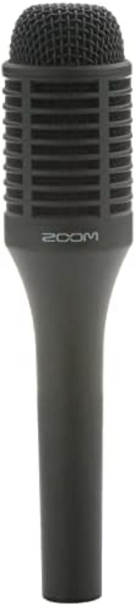 DTM・DAW ZOOM Vocal Processor V3 + ZOOM SGV-6 51wRt7PDkyL._UF894,1000_QL80_.jpg
