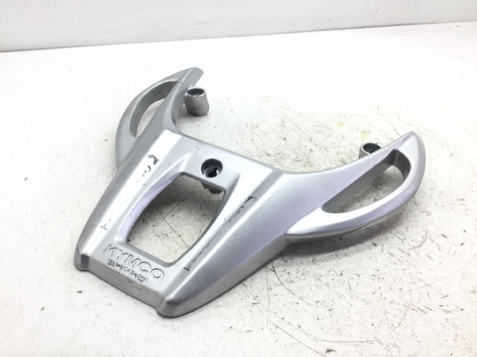 Handlebar Rear Luggage Rack KYMCO AGILITY 4T R16 50 2012 C10000