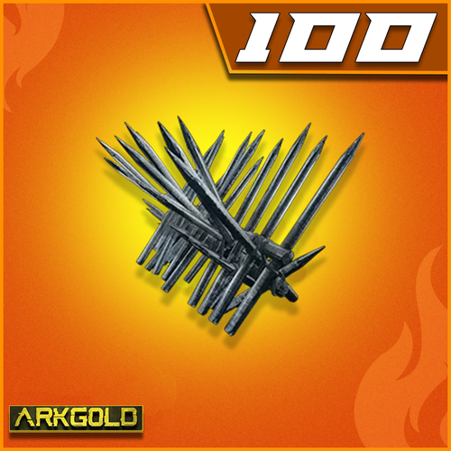 Ark: Survival Ascended' "Top To Bottom Remake" In Unreal Engine 5 - Foto 2