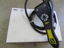 Genuine Meyer Snow Plow Pistol Grip Controller 22690 22690x 80115 22690dc Genuine Meyer Snow Plow Pistol Grip Controller 22690 22690x 80115 22690dc