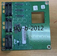 1 PCS ABB Conversion board multi drive conversion board AGBB-01C good