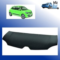 Motorhaube Passend FüR Renault Twingo Baujahr 15->> Neu