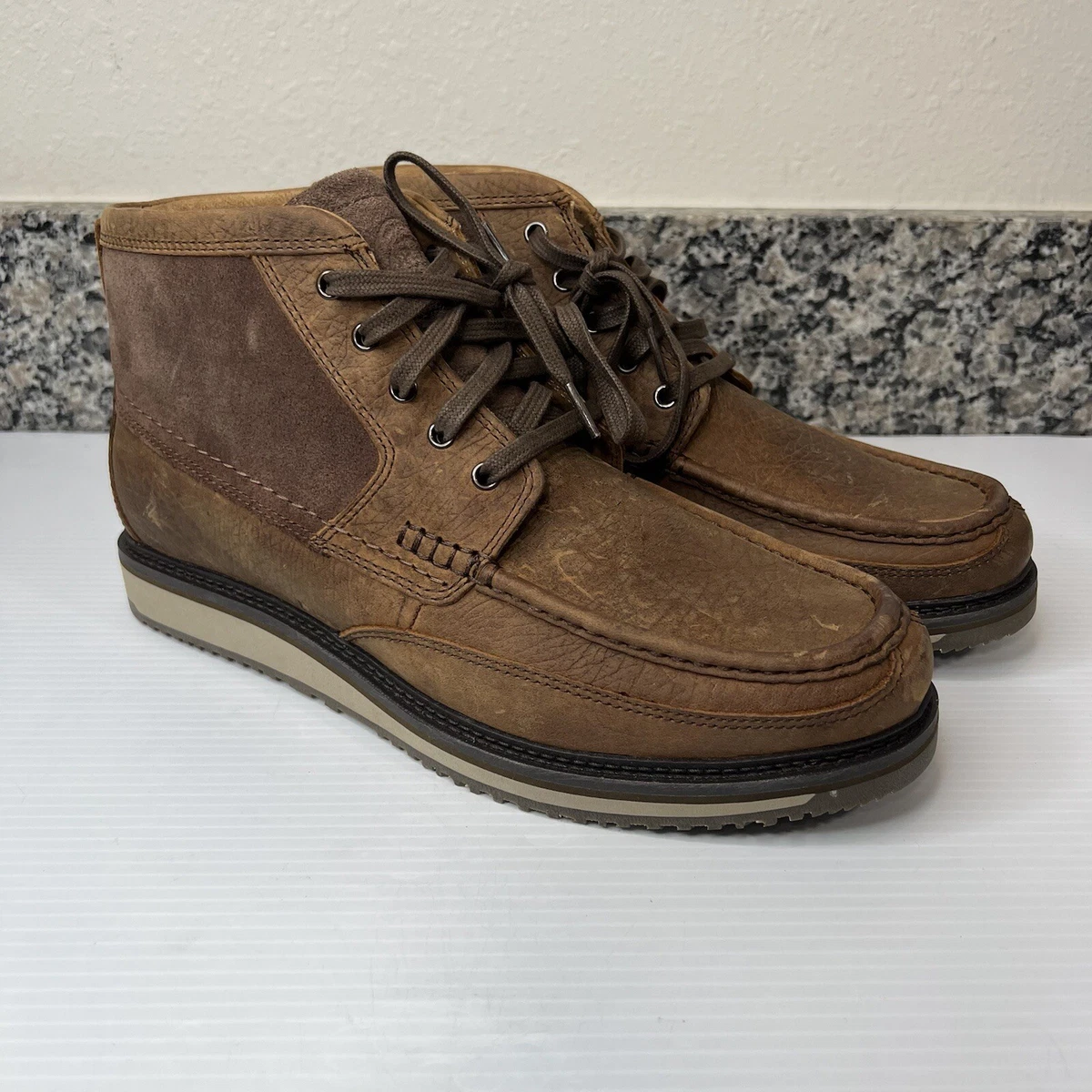 Ariat lookout sale