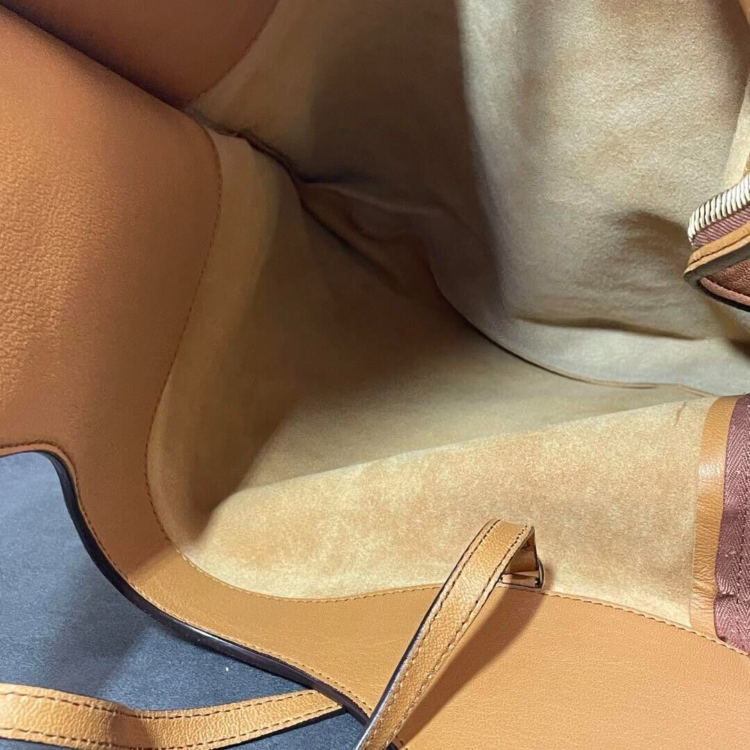 Tom Ford Alix Fold Over Clutch Handbag W/Pouch & Dust Bag Tom Ford Alix Fold Over Clutch Handbag W/Pouch & Dust Bag