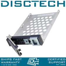 CMI RM11500-06C Red 3.5" Hard Drive Tray / Caddy