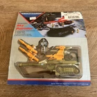 N182 Multimac Sky-Patroller Toy