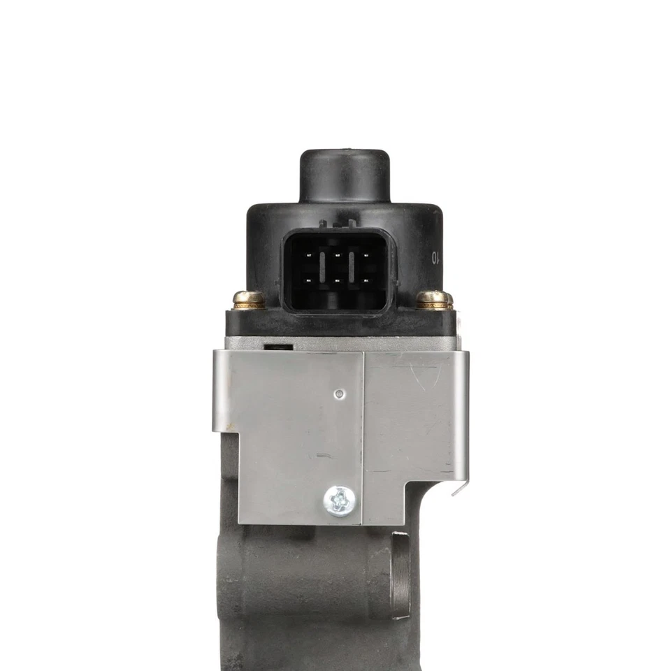 Válvula EGV660 EGR para Mazda Protege5 Protege 626 1998-2002 Foto 4 de 4