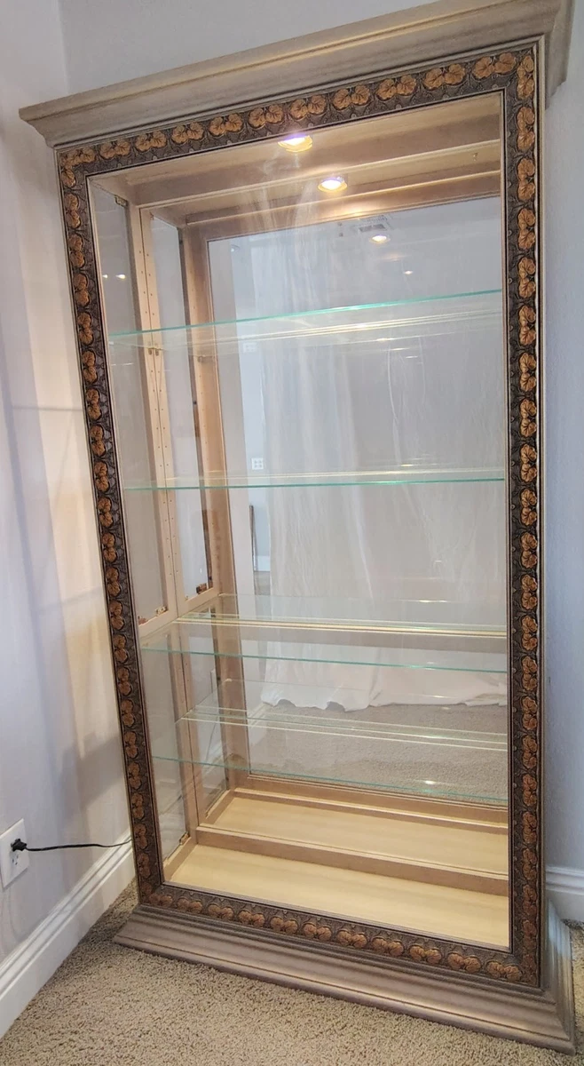 Pulaski Cabinets and Cupboards for sale - eBay