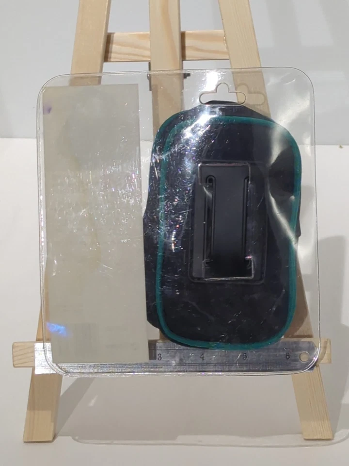 Tundra Ruff Pack Model 500 Series Bag Camera Case for Compact Camera - Image 2 of 2