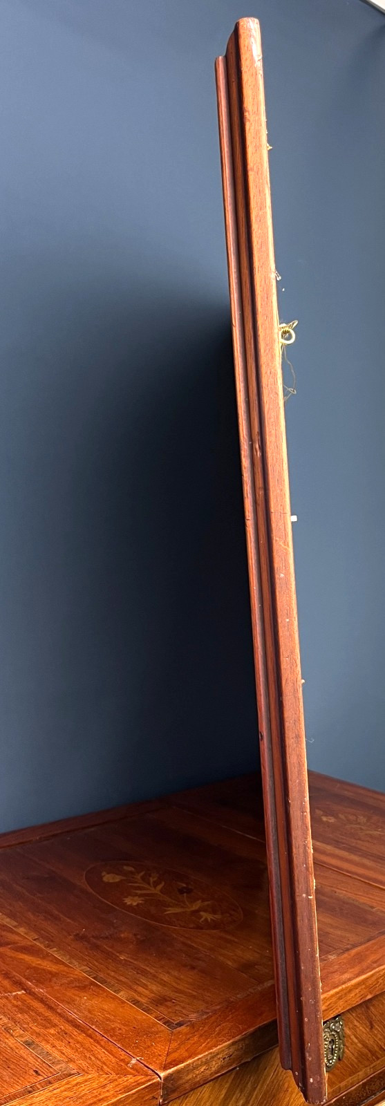 Picture 4