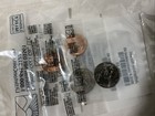 21st Century Transition Coin Set Uncirculated 60 Littleton Coin Company  — photo 5