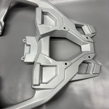  G310GS 訳ありパーツ/立ちゴケ交換品まとめて。 Motorcycle Parts for BMW G310GS for sale | eBay