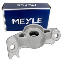 MEYLE DOMLAGER OHNE WÄLZLAGER HINTERACHSE LINKS PASSEND FÜR OPEL INSIGNIA | 614