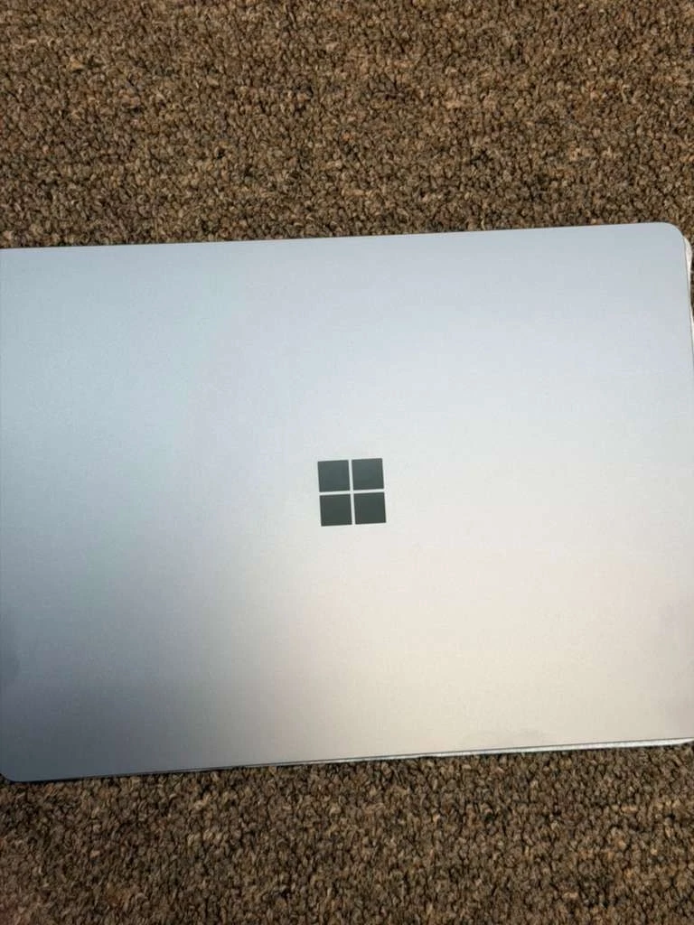 Microsoft Surface Laptop 2 Notebooks/Laptops for Sale - Shop New