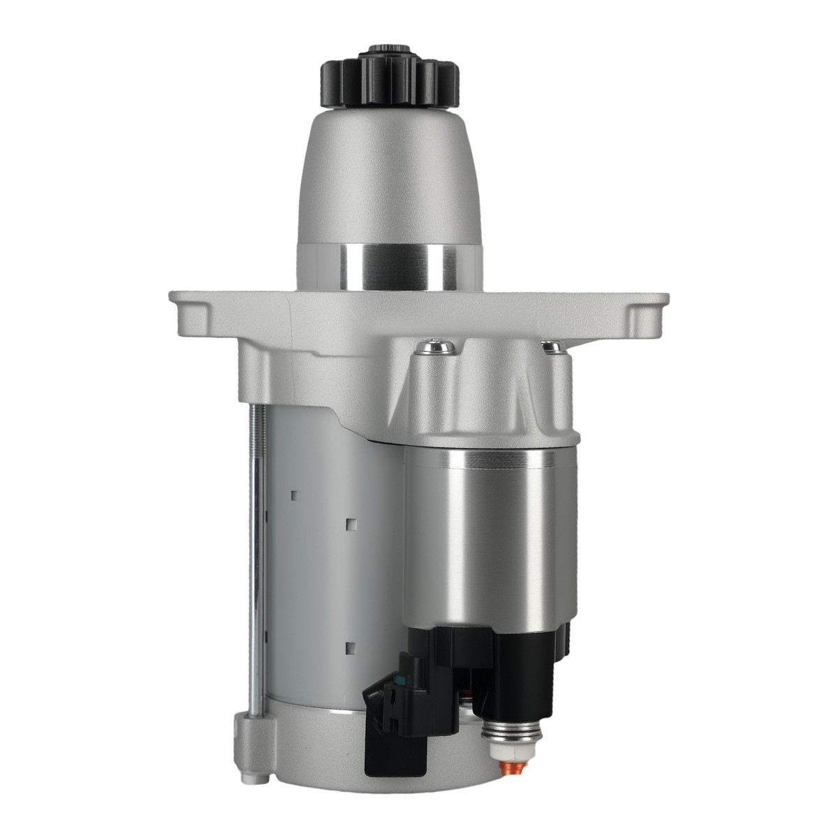 Starter Motor for Lexus RX330 RX350 3.3L 3.5L V6 2004-2009