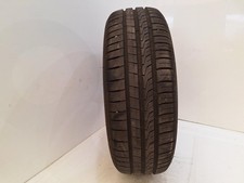 195/65R15 95T Hankook Kinergy 7.0mm of Tread Part Worn Tyre Warrantied