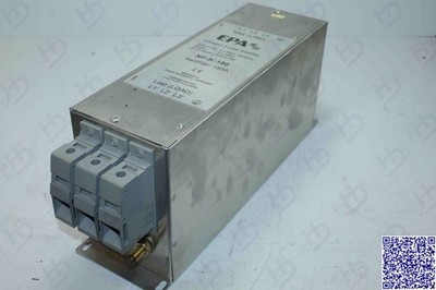EPA NF-K-180