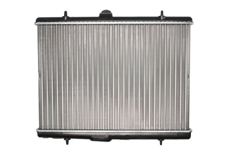 Fits THERMOTEC D7C014TT Engine radiator CITROEN C8, JUMPY II; FIAT SC ⭐UK Stock⭐