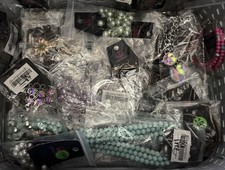 Paparazzi Jewelry 30 Pc Mixed Lot