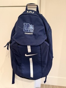 Nike Swim Backpack | eBay Nike Swim Backpack | eBay