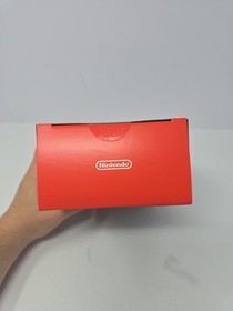 Nintendo World Championship NES Edition Deluxe - Nintendo Switch
