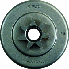 Carlton 5-108308X Pro Spur Sprocket - 5-108308X