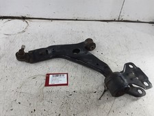 Triangle de suspension Ford TRANSIT CONNECT