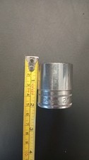 snap on 27mm socket 1/2