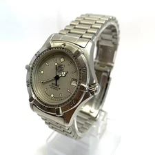 R7-3159 Tag Heuer 962.213