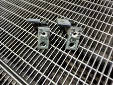 Porte avant et accessoires Audi S3