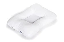 BodyMed Cervical Support Pillow