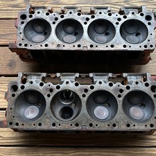1967 426 Hemi Cylinder Headscudachallengerdartroad Runnergtxcharger Match 1967 426 Hemi Cylinder Headscudachallengerdartroad Runnergtxcharger Match