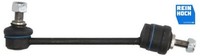 Reinhoch RH06-5005 Stange/Strebe FüR Stabilisator Koppelstange Strebe