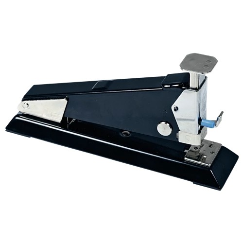 Rapid R2/105E Steel Insert Stapler Head 10841512
