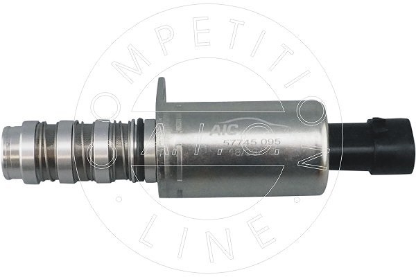 AIC Steuerventil, Nockenwellenverstellung U.A. FüR Alfa Romeo, Fiat, Ford-image