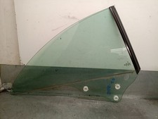 A2096700210 HINTERES RECHTES FENSTER / A2096700210 / 5379036 F&Uuml;R MERCEDES-BENZ C