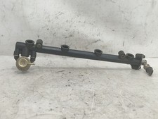Injecteur Rover 214