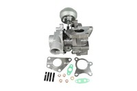 Nrf Lader Aufladung 90010286 FüR Mazda Hatchback Gg Gh Station Wagon Gy Sport Bl