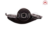 Sidem Querlenkerlager 851620 FüR Mazda 626 GF GW 5 Station Wagon Hatchback Xedos