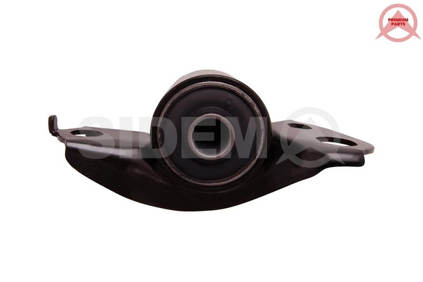 Sidem Querlenkerlager 851620 FüR Mazda 626 GF GW 5 Station Wagon Hatchback Xedos-image